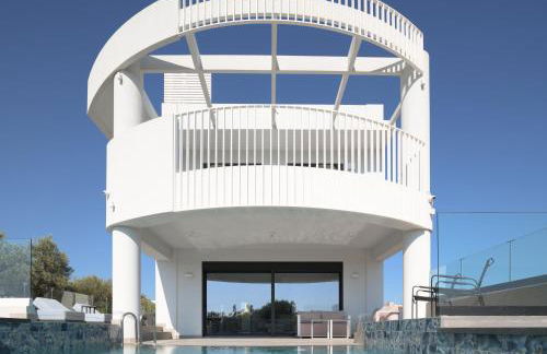 The Aqua Villa - Photo 4