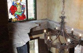 Las cabachuelas casas rurales - Foto 36