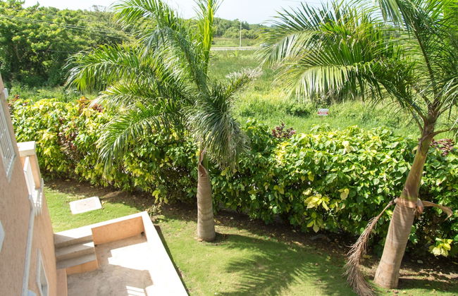 Monimo Ridge Suites - Photo 19