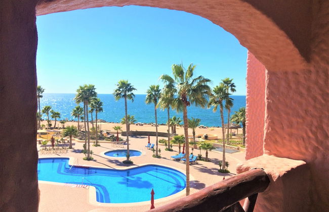 Pinacate 315 by Kivoya - Foto 22