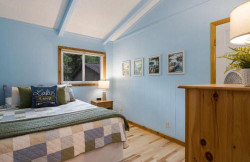 12pm CHECK OUT WINTER Schuss Mountain - Foto 25