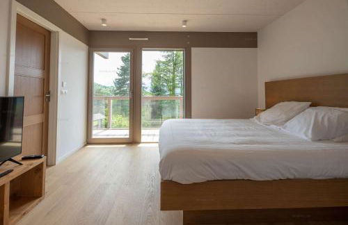 Appartement UBAC - Photo 13