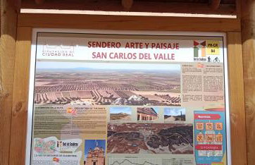Casa Rural Mirador Sierra del Cristo - Foto 33