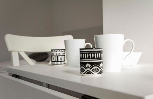 Casa Gialla - Appartamento Sole - Photo 31