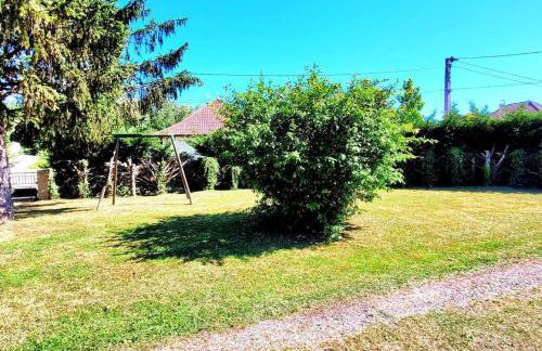 MAISON PLEIN-PIED DÉTENTE ASSUREE Clim-BBQ - Foto 21