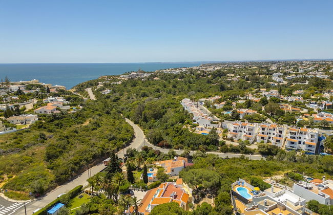 Villa Sunset - Foto 44