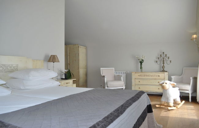 Enoturismo y Bodega Lagar de Costa - Foto 12