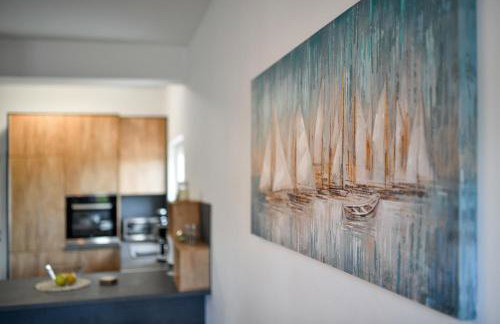 Villa Hedonist - Foto 37