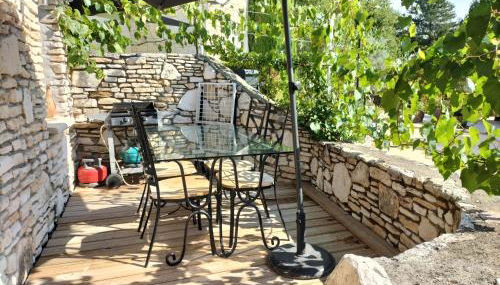 Apartments La Vieille Source - Foto 4