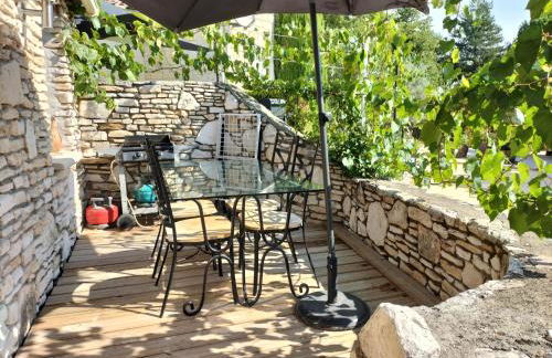 Apartments La Vieille Source - Foto 4