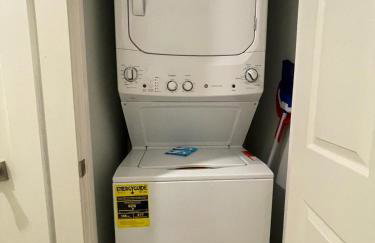 WorldQuest 3BR Condo 10 min to Epcot - Foto 35