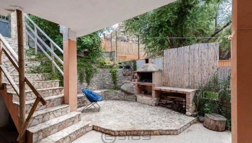 Casa Nicole - Foto 5