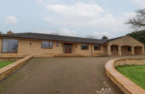 Blossom Hill - Photo 2