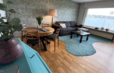 Fewo trallafitti - Foto 1