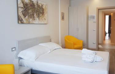 Happy Residence Milano Cesano Maderno - Foto 27