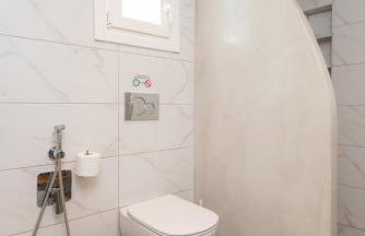 Miles Away Luxury Apartments - Foto 20