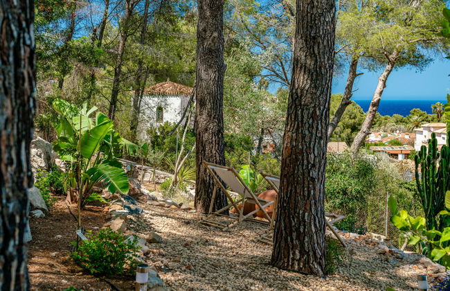 Villa Vista Paraiso - Foto 50