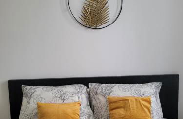 Au fil de la Loire - Foto 50