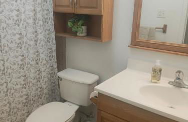 Apartment in Austin - Foto 6