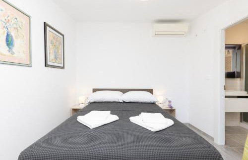 Captains Home - Foto 18