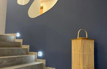 Suntel Łeba - Foto 40