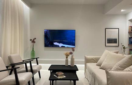 Lagouvardos Beach House - Foto 32