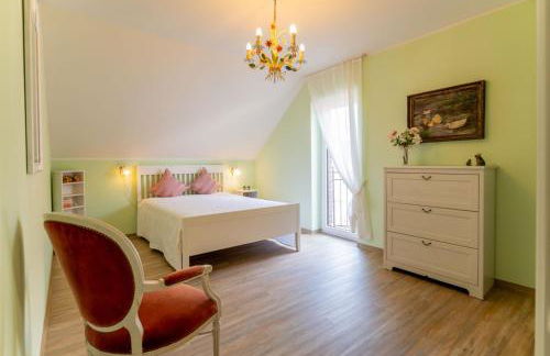 Helle Nichtraucherwohnung 69qm zwischen Köln und Düsseldorf - Photo 17