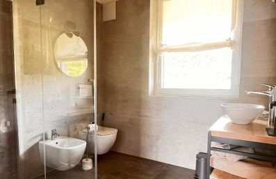 Maso Valèr - Agritur - Foto 65