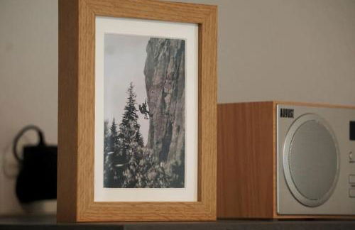 Ferienwohnung Ott - 4-Sterne - Foto 10