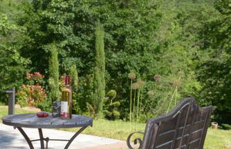 Ferienhaus am Bellachini - Foto 11