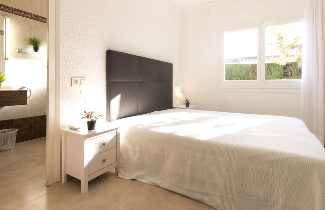 El Dorada Playa - Photo 16