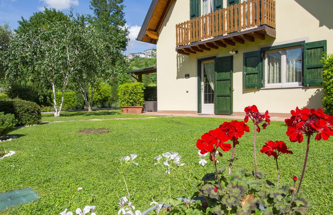 Viola (BLU601) - Foto 29