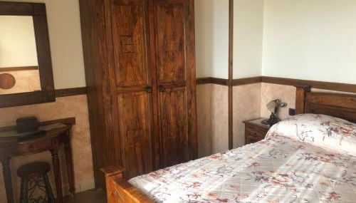 Agriturismo La Baita - Foto 5