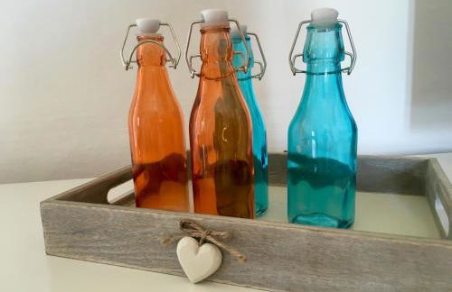 La Loggia Salentina - Foto 9