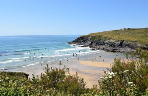 Valley View - Foto 62