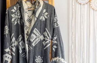 Villa Aiolia - Photo 74