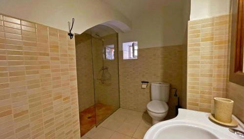 Apartamento Vitoria. - Foto 4