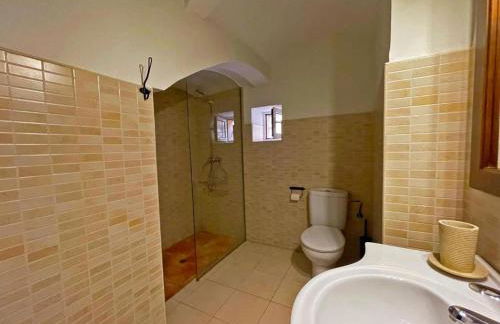 Apartamento Vitoria. - Foto 4