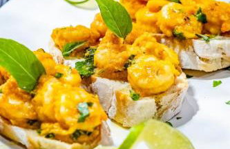 Refugios Parajuru - Pavilhão - Photo 28