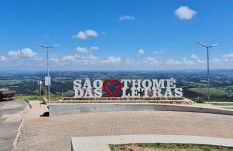 Chalés de Hórus - Foto 6