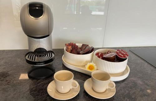 Casa da Brava - Foto 33