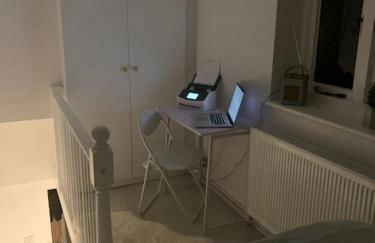 Beautiful 18th century cottage in Arundel - Foto 16