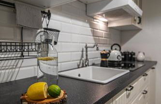 Modra Sikorka - Foto 9