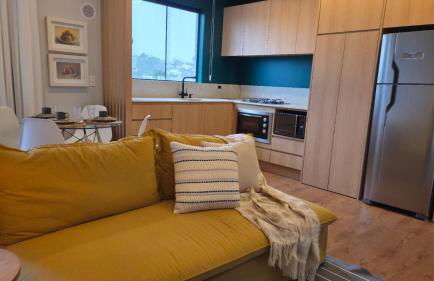 Apartamento Descolado Zona Norte - Foto 13