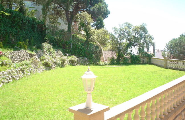 Villa Vistamar - Foto 17