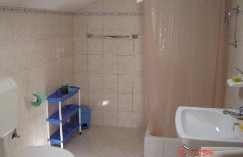 Apartment Josip - Foto 14
