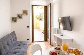 La terrazza del Longobardo - nel cuore storico di Verona - Foto 2