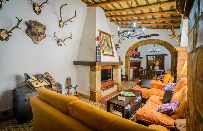 Los Mellizos - Foto 14