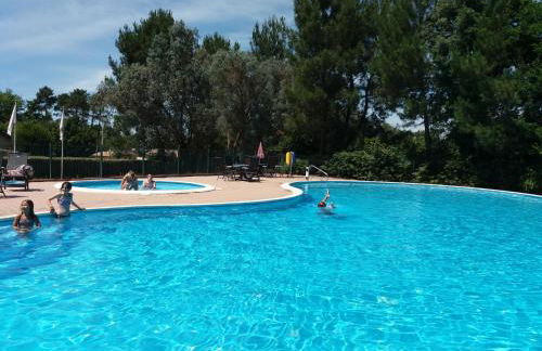 Village Océlandes - Foto 32