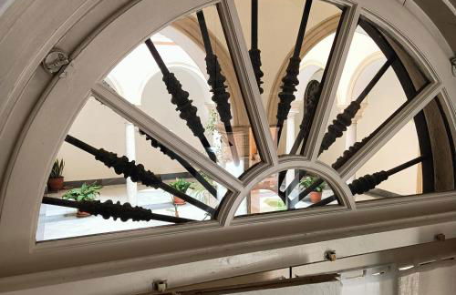 Jerez Palace House - Foto 16